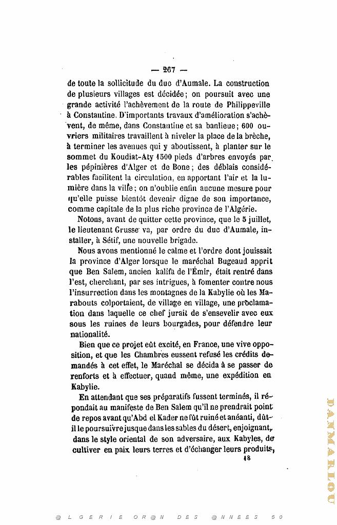 HISTOIRE DE LA GENDARMERIE D AFRIQUE 1860_000302.jpg